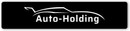 Logo Auto-Holding